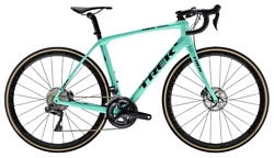 TREK Domane SLR 7 Disc Womens (2019)