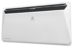 Electrolux ECH/R-2500 T-TUI (инверторный)