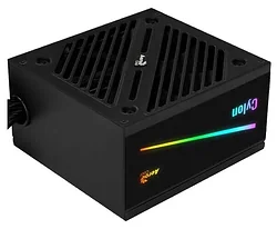 Блок питания AeroCool Cylon 400W Блок питания AeroCool Cylon 400W