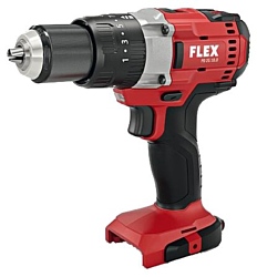 Flex PD 2G 18.0 0