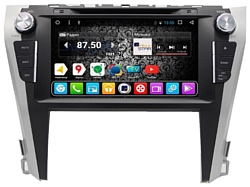 Daystar DS-7044HD Toyota Camry V55 9" ANDROID 8