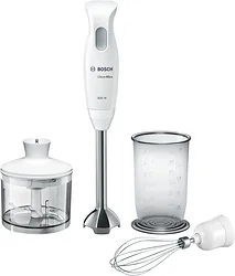 Блендер Bosch MSM26500