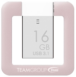 Team Group T162 16GB