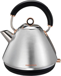 Morphy Richards 102105