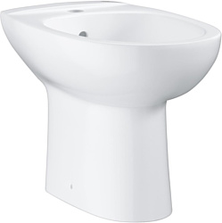 Grohe Bau 39432000