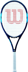 Wilson Monfils Open 103