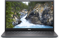 Dell Vostro 13 5390-3214