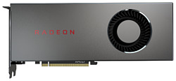 ASRock Radeon RX 5700 1465MHz PCI-E 4.0 8192MB 14000MHz 256 bit HDMI HDCP