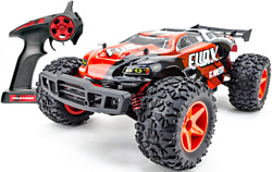 Pilotage Monster FURY 4WD RTR RC61120