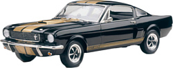 Revell Shelby Mustang GT350H