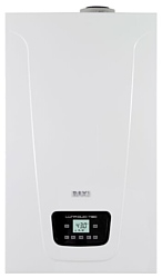 BAXI Luna Duo-tec E 1.24