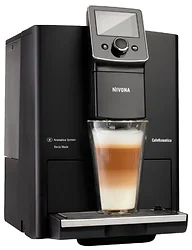 Кофемашина Nivona CafeRomatica 820 Кофемашина Nivona CafeRomatica 820