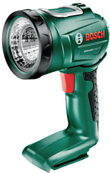 Bosch UniversalLamp 18 (без аккумулятора и ЗУ)