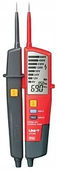 Тестер UNI-T UT18D Тестер UNI-T UT18D