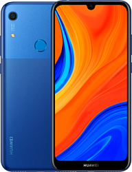 Смартфон Huawei Y6s (JAT-LX1) 3/64GB