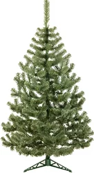 Новогодняя елка Erbis Jodla 1.5 м