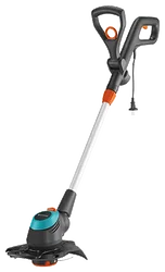 Триммер электрический GARDENA EasyCut 450/25 (9870-20) Триммер электрический GARDENA EasyCut 450/25 (9870-20)