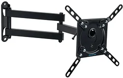 Кронштейн Kromax DIX-14 (черный) Кронштейн Kromax DIX-14 (черный)