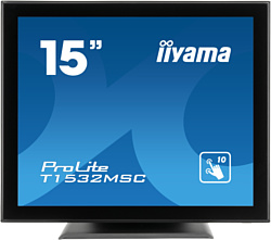 Iiyama T1532MSC-B5X