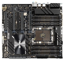 ASUS PRO WS C621-64L SAGE/10G