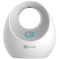 Ezviz W2D Ezviz W2D