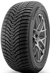 Dunlop SP Winter Sport 500 185/65 R15 92T