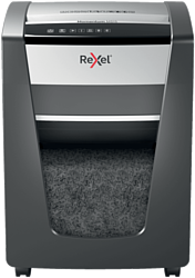 Rexel Momentum M515