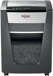Уничтожитель документов Rexel Momentum M515 Уничтожитель документов Rexel Momentum M515