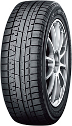 Yokohama iceGUARD iG50 Plus 225/55 R18 98Q