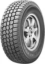 Triangle TR246 235/75 R15 105S