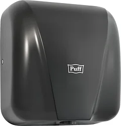 Сушилка для рук Puff 8885 New