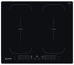 Indesit IB 88B60 NE