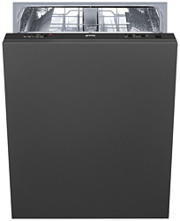 smeg STL62125FR