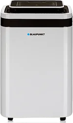 Осушитель воздуха Blaupunkt ADH501