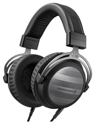 Beyerdynamic T 5 p 2nd Gen