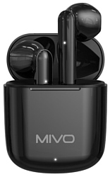 Mivo MT-01