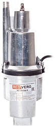 RedVerg RD-VP70B/6