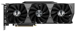 ZOTAC GAMING GeForce RTX 3070 Ti Trinity 8GB (ZT-A30710D-10P)