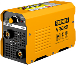 Сварочный аппарат Steher VR-220