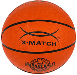 X-Match 56461 (3 размер)