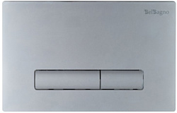 BelBagno Genova BB020-GV-CHROME.M