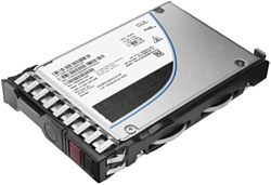 HP P10222-B21 1.6TB