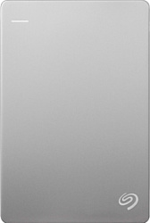 Seagate Backup Plus Slim for Mac 1TB (STDS1000900)