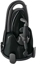 Утюг Laurastar Lift Ultimate Black Утюг Laurastar Lift Ultimate Black