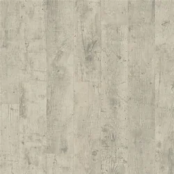 Quick-Step Perspective Дуб почтенный серый промасленный PER6078