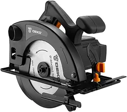 Дисковая пила Deko DKCS1800 063-4191