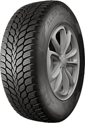 Нижнекамскшина Кама ALGA SUV (HK-532) 205/70 R15 96T