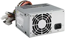 Блок питания Advantech PS8-300ATX-ZBE