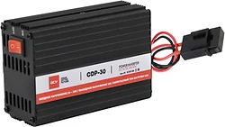 Автоконвертер ACV CDP-30
