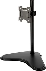 Кронштейн Rexant 38-0308 Кронштейн Rexant 38-0308